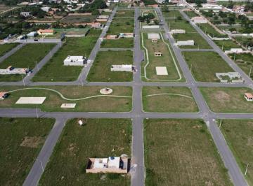 Foto 07 · Melhore sua vida morando em um Bairro Planejado