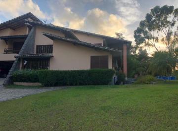 Foto 01 · Casa, Encontro das Aguas, Lauro de Freitas, BA