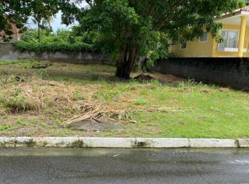 Foto 11 · Terreno, Portão, Lauro de Freitas, BA