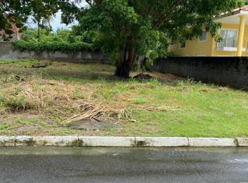 Foto 11 · Terreno - Portão