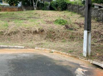 Foto 18 · Terreno, Portão, Lauro de Freitas, BA