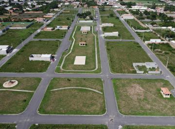 Foto 12 · Melhore sua vida morando em um Bairro Planejado
