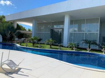 Foto 01 · Casa, Encontro das Águas, Lauro de Freitas, BA