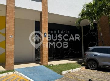 Foto 06 · Locais comerciais - Pitangueiras