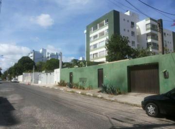 Foto · Casa, Pitangueiras, Lauro de Freitas, BA