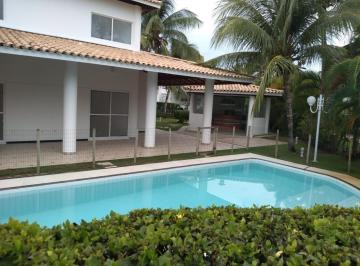 Foto 13 · Casa, Busca Vida, Camaçari, BA
