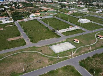 Foto 04 · Melhore sua vida morando em um Bairro Planejado