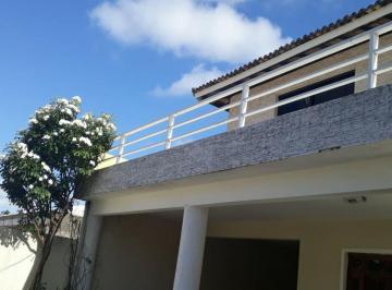 Foto 02 · Casa, Estrada do Coco, Lauro de Freitas, BA