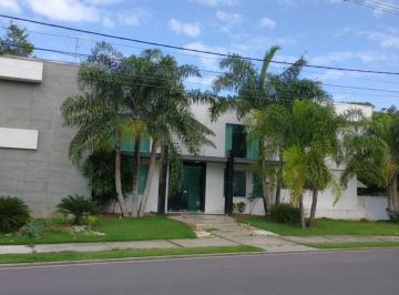 Foto 02 · Casa - Alphaville (Abrantes)