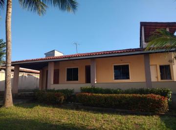 Foto 08 · Casa, Pitangueiras, Lauro de Freitas, BA