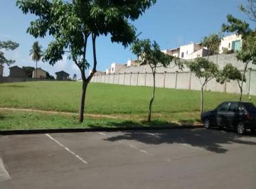 Foto 01 · Terreno, Alphaville, Camaçari, BA
