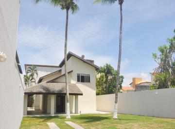 Foto 03 · Casa, Ipitanga, Lauro de Freitas, BA