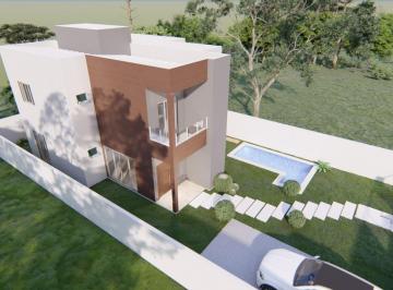 Foto 01 · Casa, Caji, Lauro de Freitas, BA