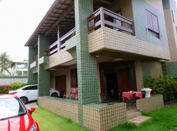 Foto 03 · Casa, Itapuã, Salvador, BA