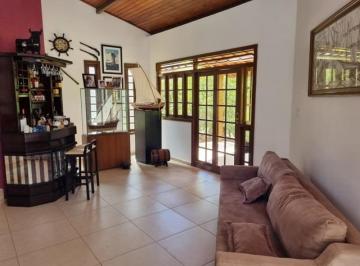 Foto 01 · Casa, Jauá, Camaçari, BA