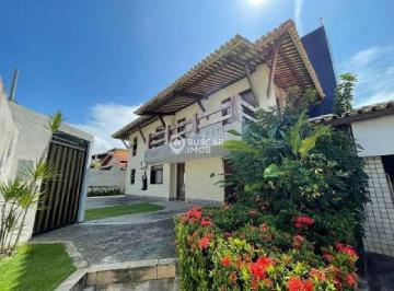 Foto 41 · CASA DE 4/4 COM DUAS SUÍTES, VARANDA, QUARTO NO TERREO, PISCINA  E ÁREA GOURMET