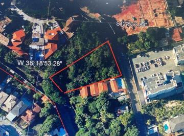 Foto 04 · Terreno, Pitangueiras, Lauro de Freitas, BA