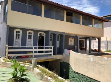 Foto 35 · CASA DE 5/4 + DEPENDENCIA COMPLETA EM IPITANGA