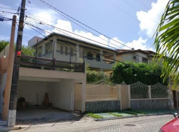 Foto 37 · Casa, Estrada do Coco, Lauro de Freitas, BA