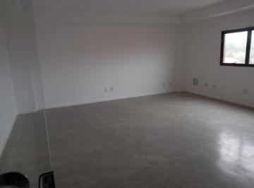 Foto 02 · Sala, Luis Tarquinio, Lauro de Freitas, BA