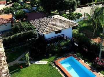 Foto 02 · CASA TÉRREA EM CONDOMÍNIO FECHADO