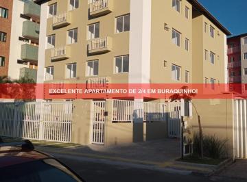 Foto 14 · Apartamento, Buraquinho, Lauro de Freitas, BA