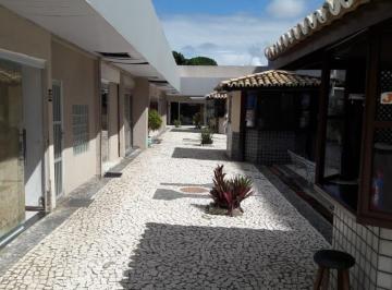 Foto 06 · Loja, Centro, Lauro de Freitas, BA