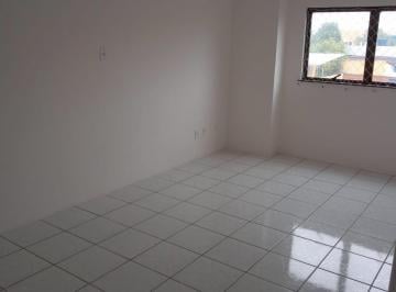 Foto 01 · Sala, Luis Tarquinio, Lauro de Freitas, BA