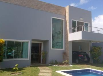 Foto 20 · Casa, Barra do Jacuípe, Camaçari, BA