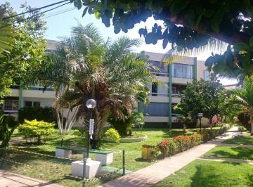 Foto 11 · Apartamento, Vilas do Atlântico, Lauro de Freitas, BA
