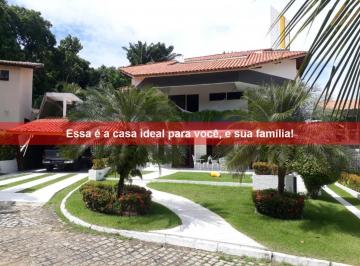 Foto 22 · ESSA É A CASA IDEAL PARA VOCÊ E SUA FAMÍLIA!