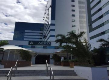 Foto 01 · LOJA  COM 211 M2 EM GRANDE CENTRO EMPRESARIAL DO MUNICÍPIO DE LAURO DE FREITAS