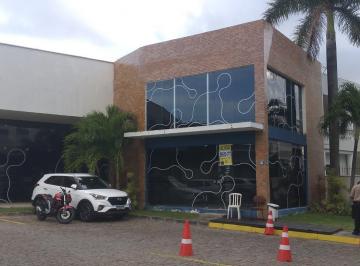Foto 13 · Galpão, Pitangueiras, Lauro de Freitas, BA