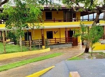 Foto 15 · CASA COM 8/4 NA PRAIA DO FORTE!