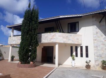 Foto 14 · CASA COM 5 SUÍTES EM VILAS DO ATLÂNTICO