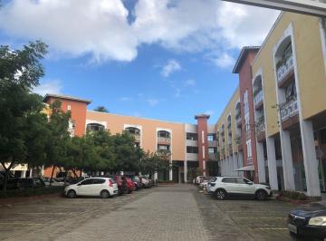 Foto 01 · Loja, Centro, Lauro de Freitas, BA