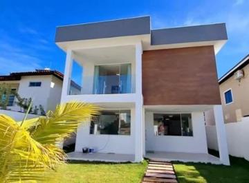 Foto 15 · EXCELENTE CASA EM CONDOMÍNIO FECHADO!