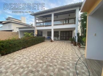 Foto 14 · Casa, Vilas do Atlântico, Lauro de Freitas, BA