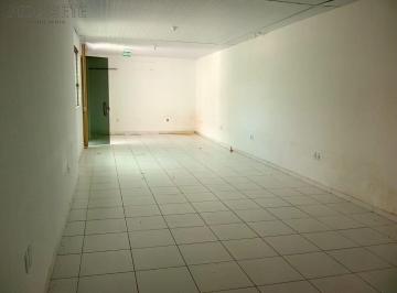 Foto 06 · Sala, Pitangueiras, Lauro de Freitas, BA
