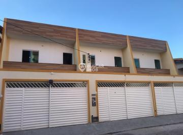 Foto 15 · LINDO VILLAGE DE 4/4 SENDO COM DUAS SUÍTES EM VILA PRAIANA