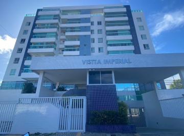 Foto 55 · EXCELENTE APARTAMENTO COM 4 SUÍTES EM PITANGUEIRAS