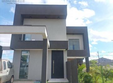 Foto 01 · Casa, Cascalheira, Camaçari, BA