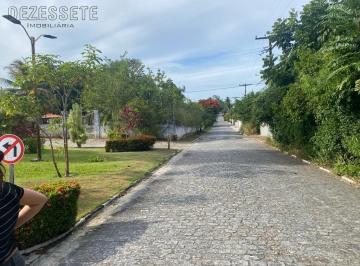 Foto 02 · Terreno, Estrada do Coco, Lauro de Freitas, BA