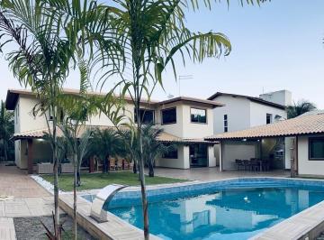 Foto 09 · Casa, Busca Vida, Camaçari, BA