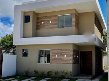 Foto 07 · Casa, Vila de Abrantes (abrantes), Camaçari, BA