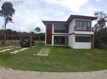 Foto 19 · Casa, Praia do Forte, Mata de São João, BA