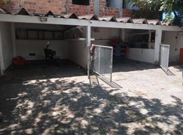 Foto 08 · Terreno, Portão, Lauro de Freitas, BA