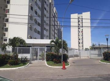 Foto 26 · APARTAMENTO COM 3/4 NO MORADA REAL