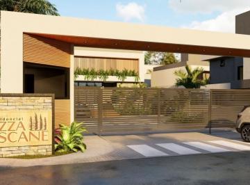 Foto 16 · Casa, Miragem, Lauro de Freitas, BA