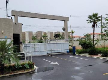 Foto 13 · Apartamento, Abrantes, Camaçari, BA